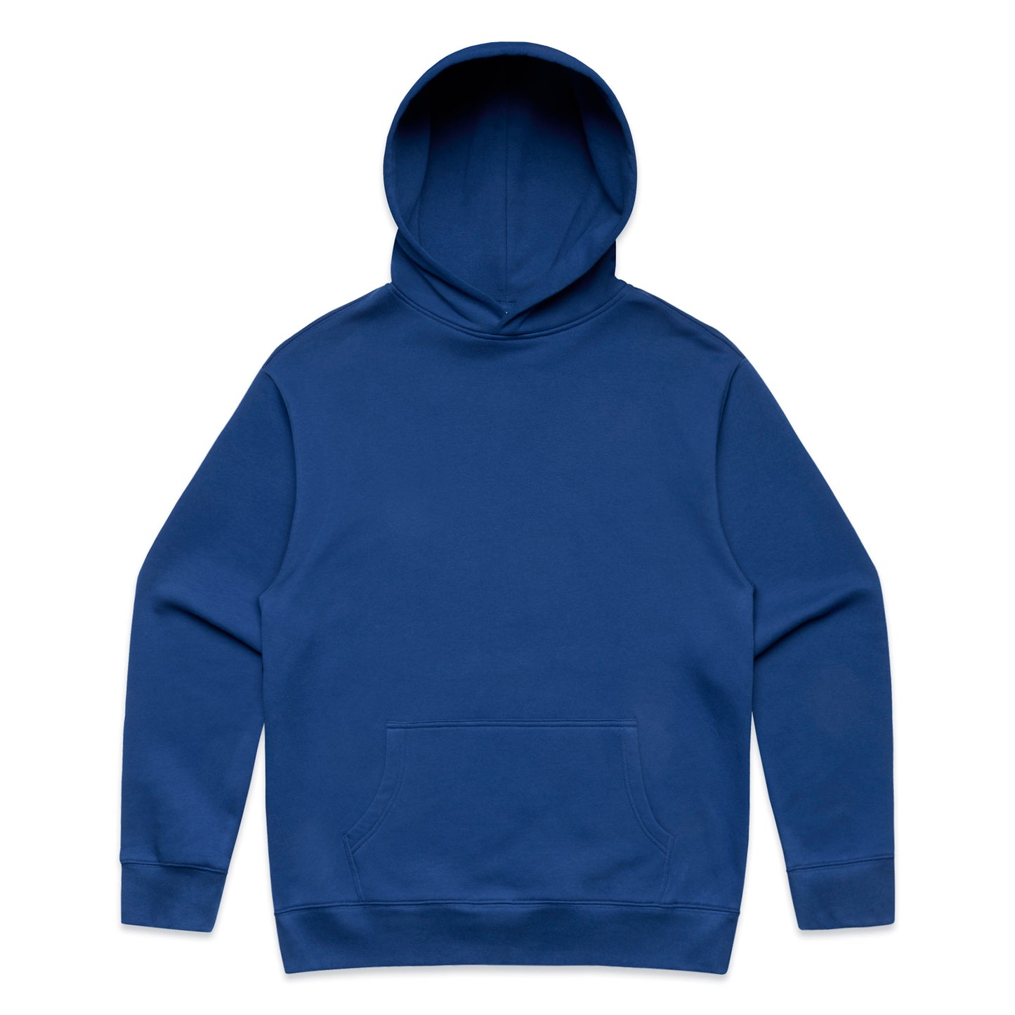 Relax Hood AS5161