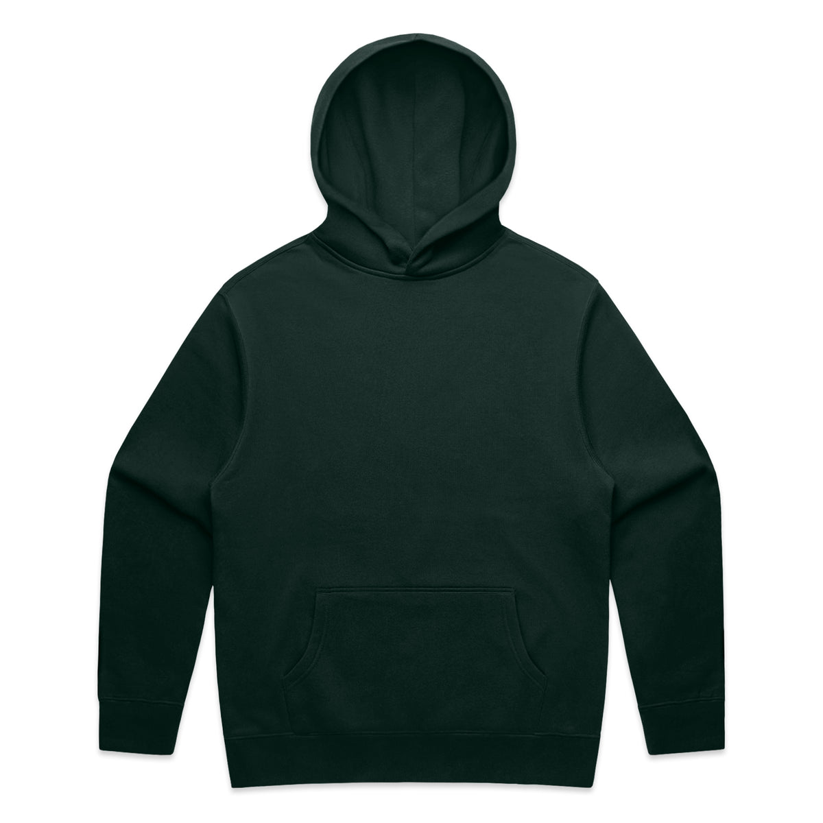 Relax Hood AS5161