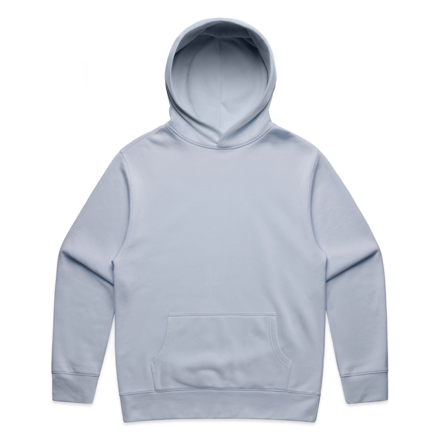 Relax Hood AS5161
