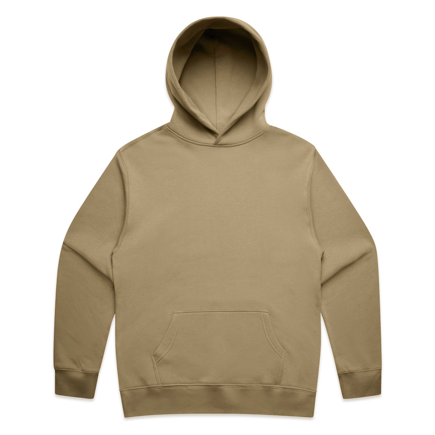 Relax Hood AS5161