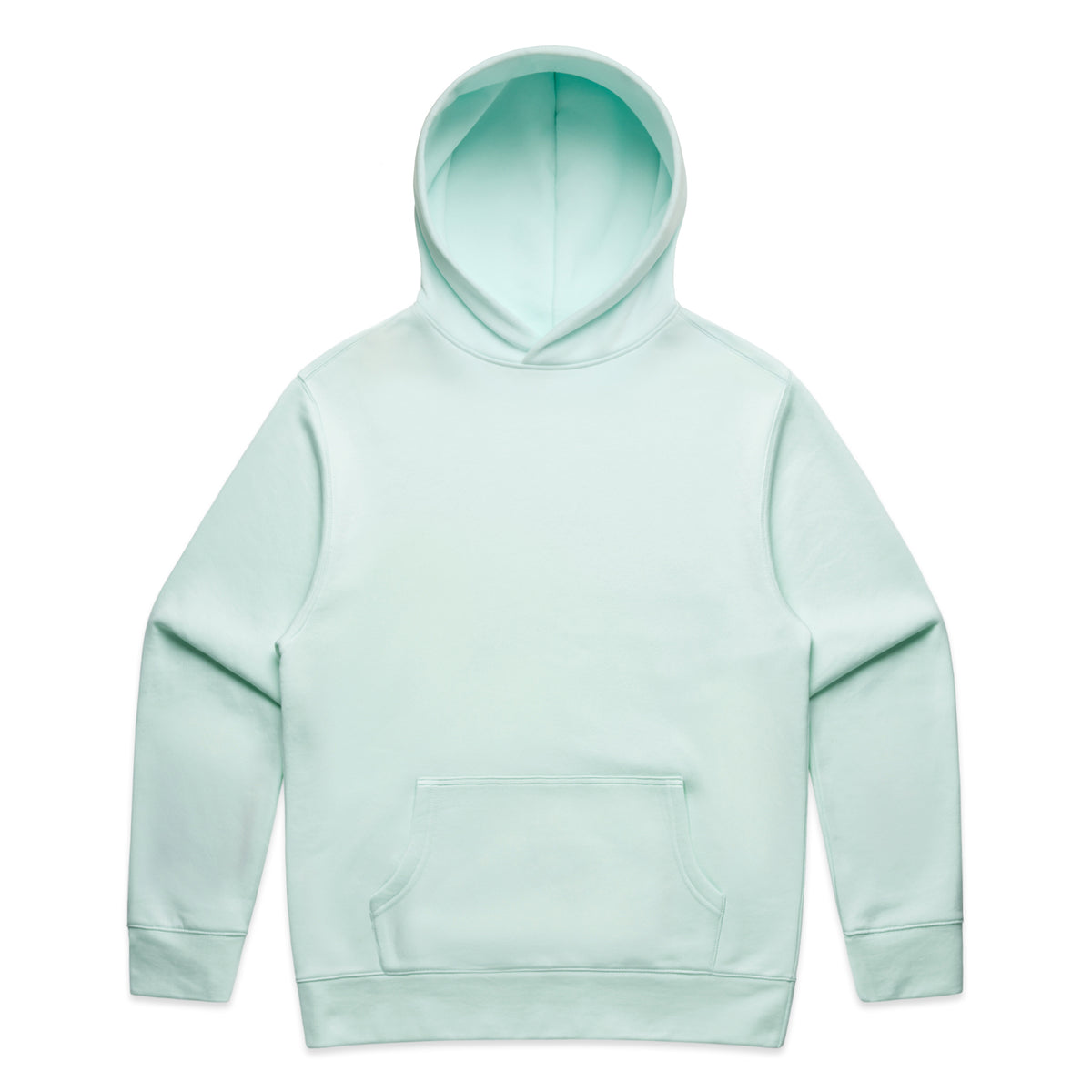 Relax Hood AS5161