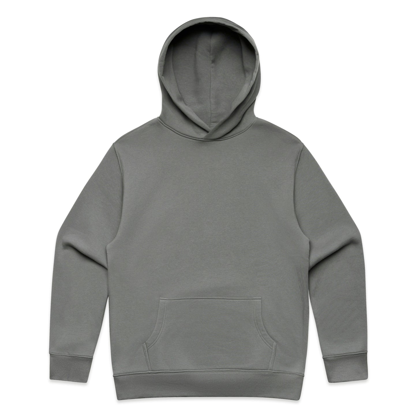 Relax Hood AS5161