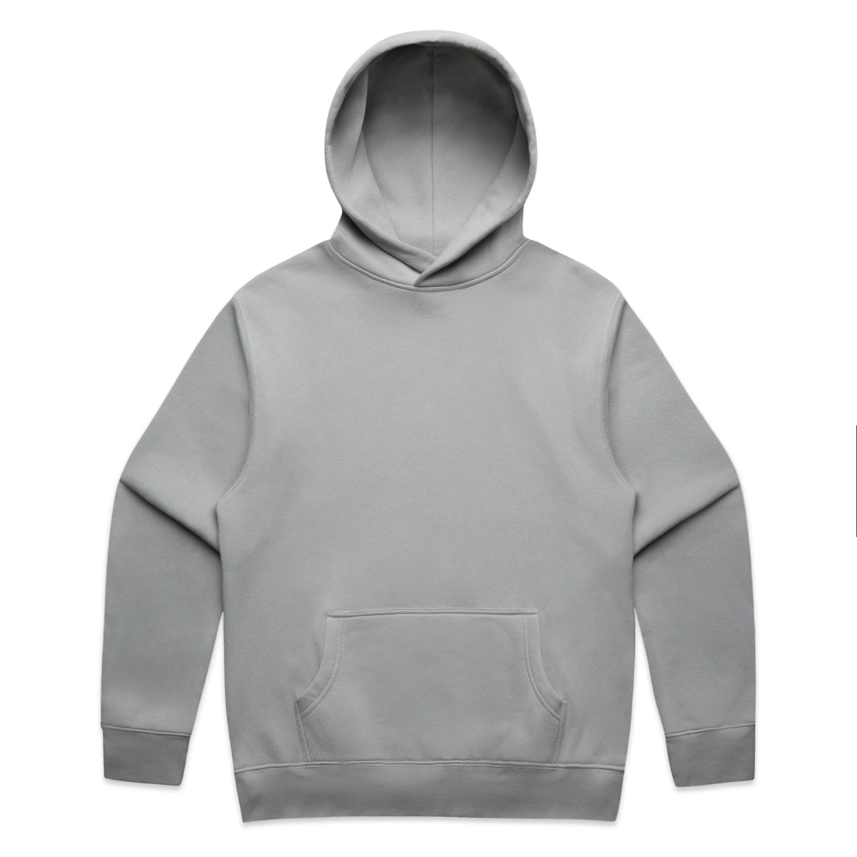 Relax Hood AS5161
