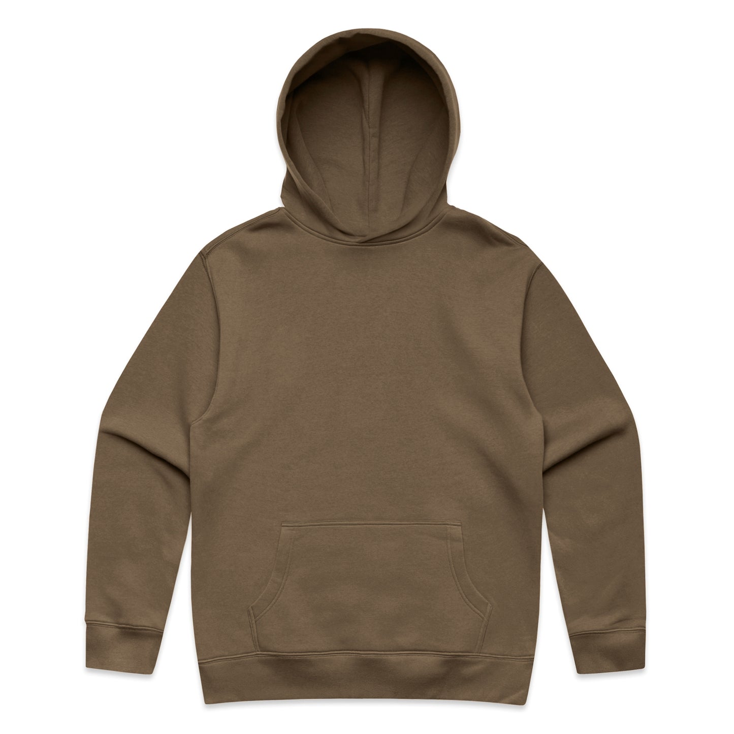 Relax Hood AS5161
