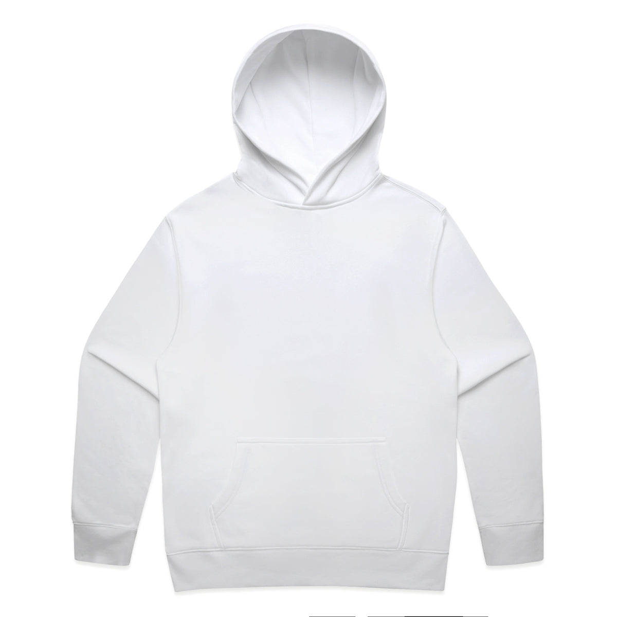 Relax Hood AS5161