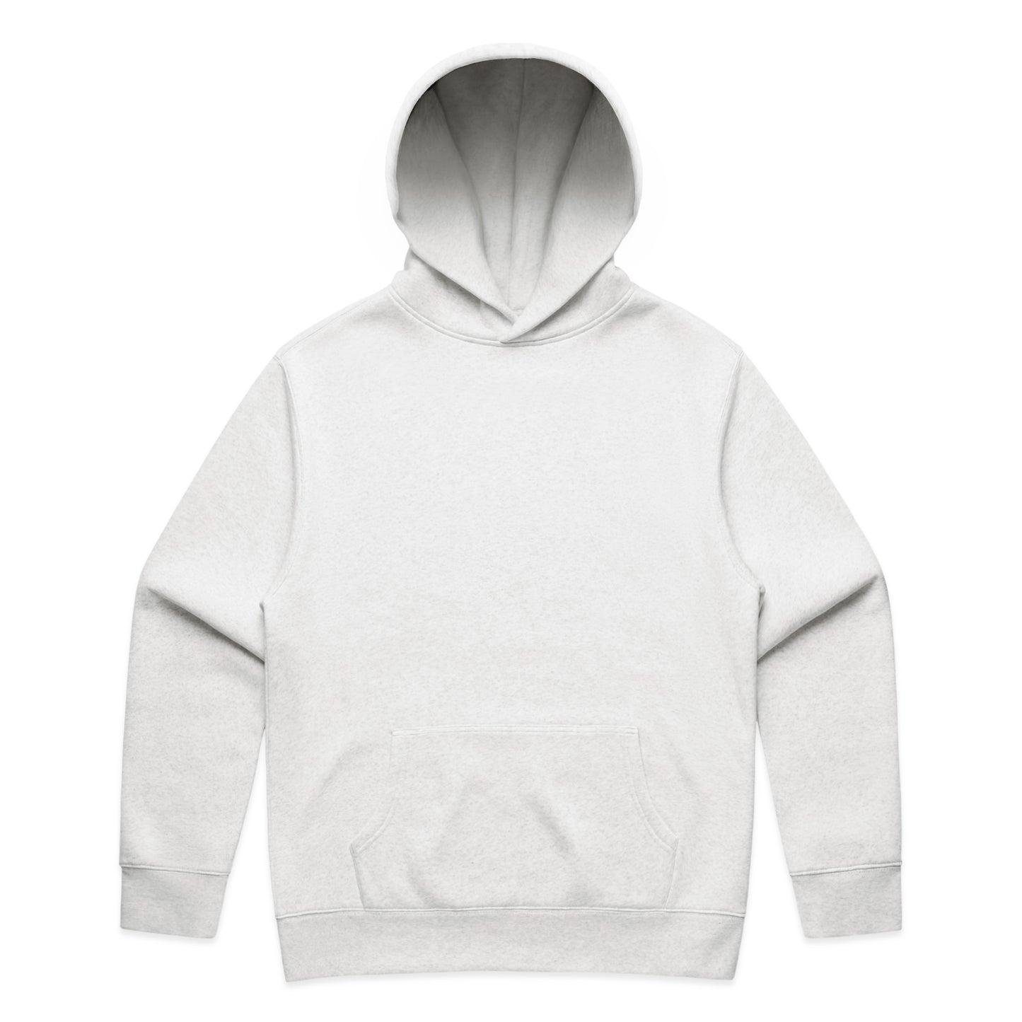 Relax Hood AS5161