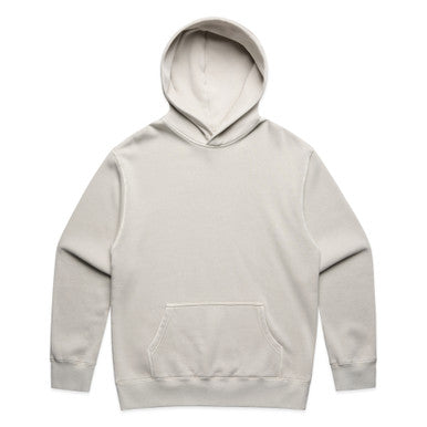 AS5166 Relax Faded Hood  FADED BONE