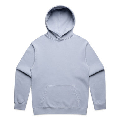 AS5166 Relax Faded Hood  FADED POWDER