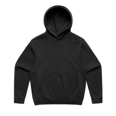 AS5171 Box Hood  BLACK