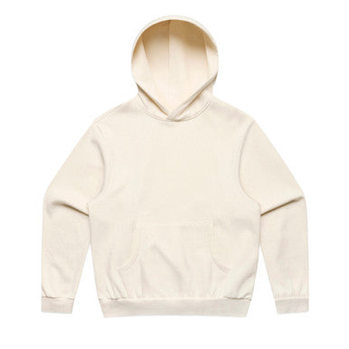 AS5171 Box Hood  ECRU