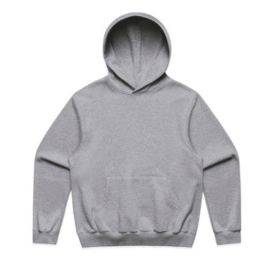 AS5171 Box Hood  GREY MARLE