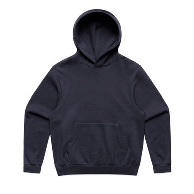AS5171 Box Hood  INK BLUE