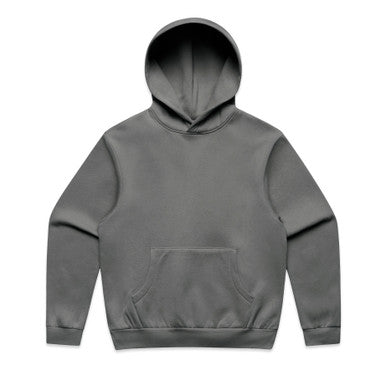 AS5171 Box Hood  SHADOW