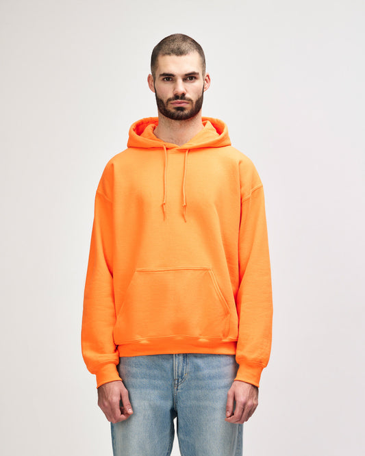 Gildan® Dryblend® 12500 Hoodie