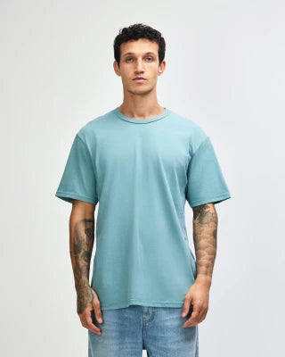 American Apparel® 5389 T-Shirt