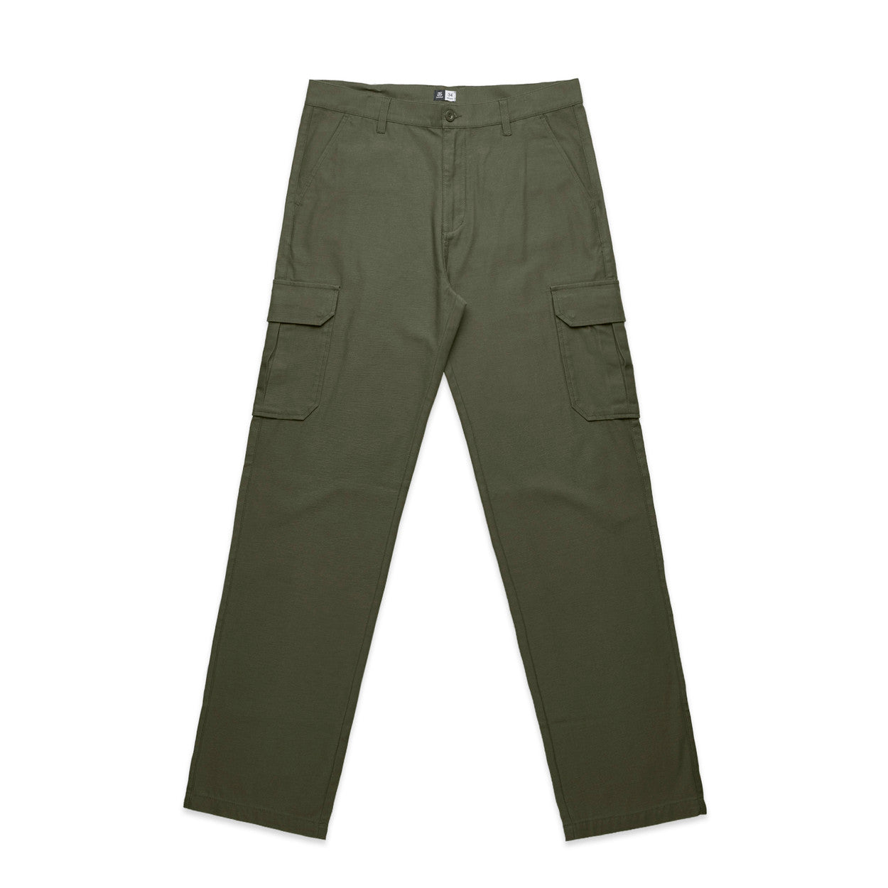AS5911 Utility Cargo Pants  ARMY