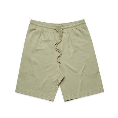 AS5916 Stadium Shorts 20"  PISTACHIO