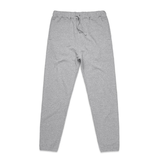 AS Colour 5917  Surplus Track Pants