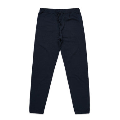 AS5917 Surplus Track Pants  NAVY