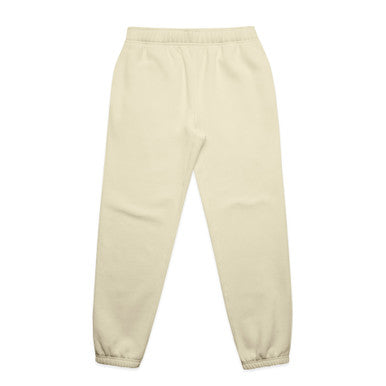 AS5932 Relax Track Pants  BUTTER