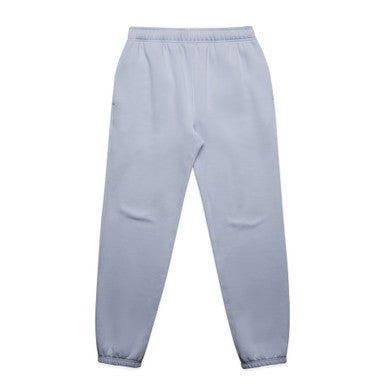 AS5932 Relax Track Pants  POWDER