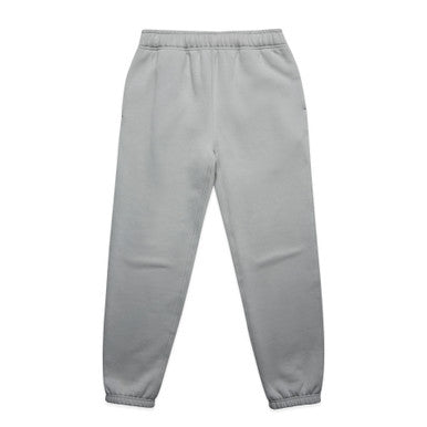 AS5932 Relax Track Pants  STORM