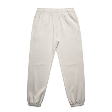 AS5938 Relax Faded Track Pants  FADED BONE
