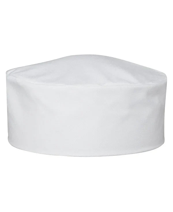 Poly Cotton Chefs Hat