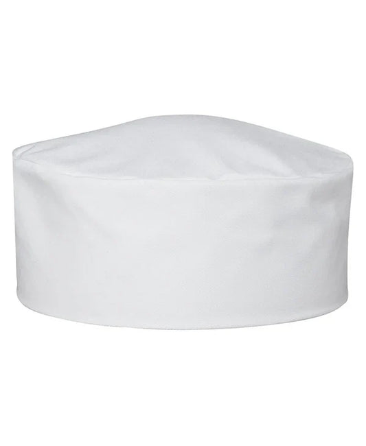 Poly Cotton Chefs Hat