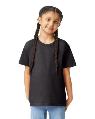 Gildan® Softstyle® 64000B T-Shirt