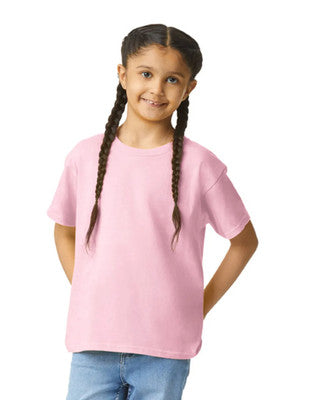 Gildan® Softstyle® 64000B T-Shirt