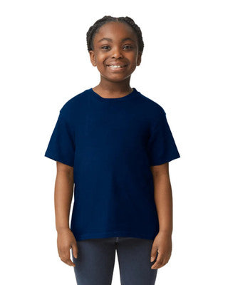Gildan® Softstyle® 64000B T-Shirt