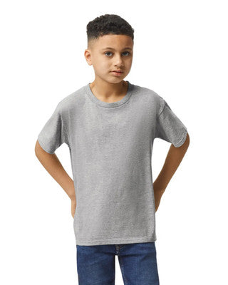 Gildan® Softstyle® 64000B T-Shirt