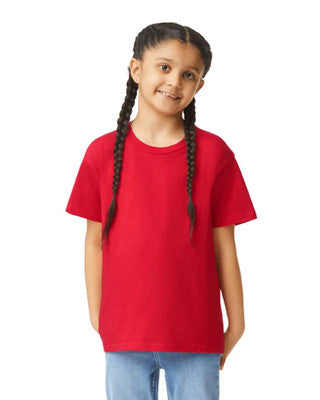 Gildan® Softstyle® 64000B T-Shirt