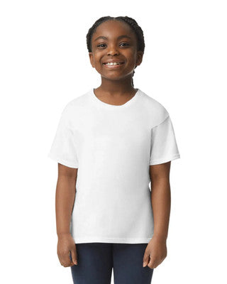 Gildan® Softstyle® 64000B T-Shirt