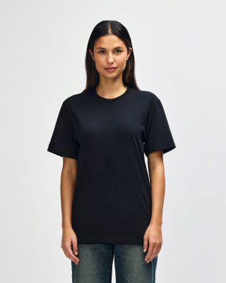 Gildan® Softstyle® 64000 T-Shirt