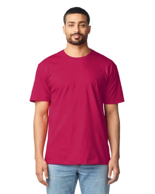 Gildan® Softstyle® 64000 T-Shirt