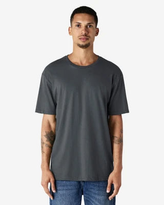 Gildan® Softstyle® 64000 T-Shirt