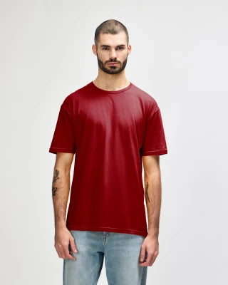 Gildan® Softstyle® 64000 T-Shirt