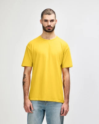 Gildan® Softstyle® 64000 T-Shirt
