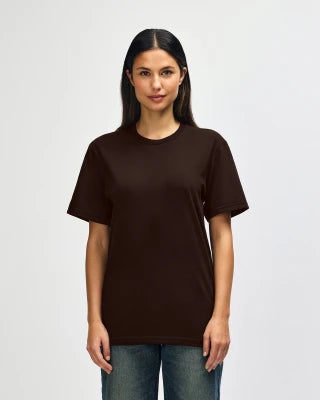 Gildan® Softstyle® 64000 T-Shirt