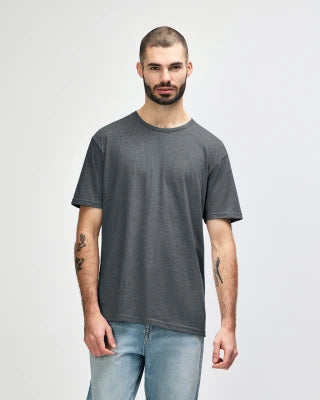 Gildan® Softstyle® 64000 T-Shirt