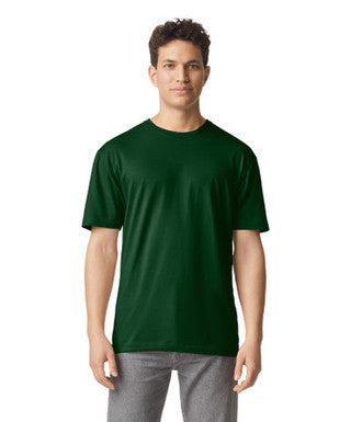 Gildan® Softstyle® 64000 T-Shirt