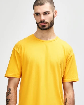 Gildan® Softstyle® 64000 T-Shirt