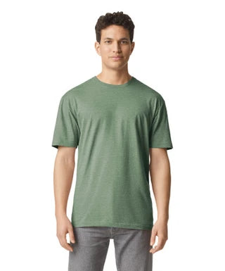 Gildan® Softstyle® 64000 T-Shirt