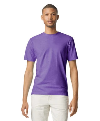 Gildan® Softstyle® 64000 T-Shirt