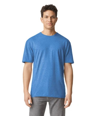 Gildan® Softstyle® 64000 T-Shirt