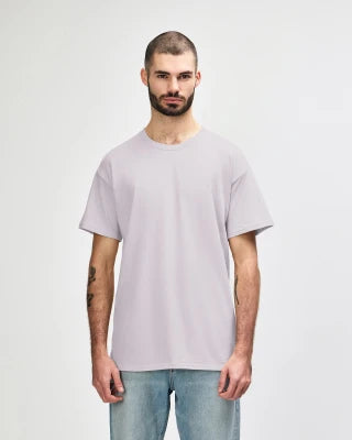 Gildan® Softstyle® 64000 T-Shirt