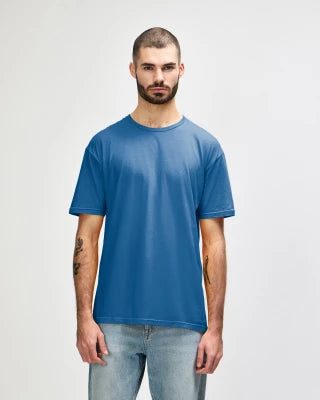 Gildan® Softstyle® 64000 T-Shirt