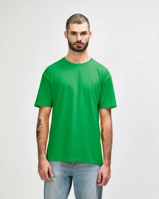 Gildan® Softstyle® 64000 T-Shirt